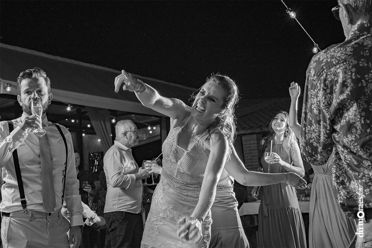 Casamento Carol e Samir em Vinícola Terraços, Amparo - SP. Du Moraes 