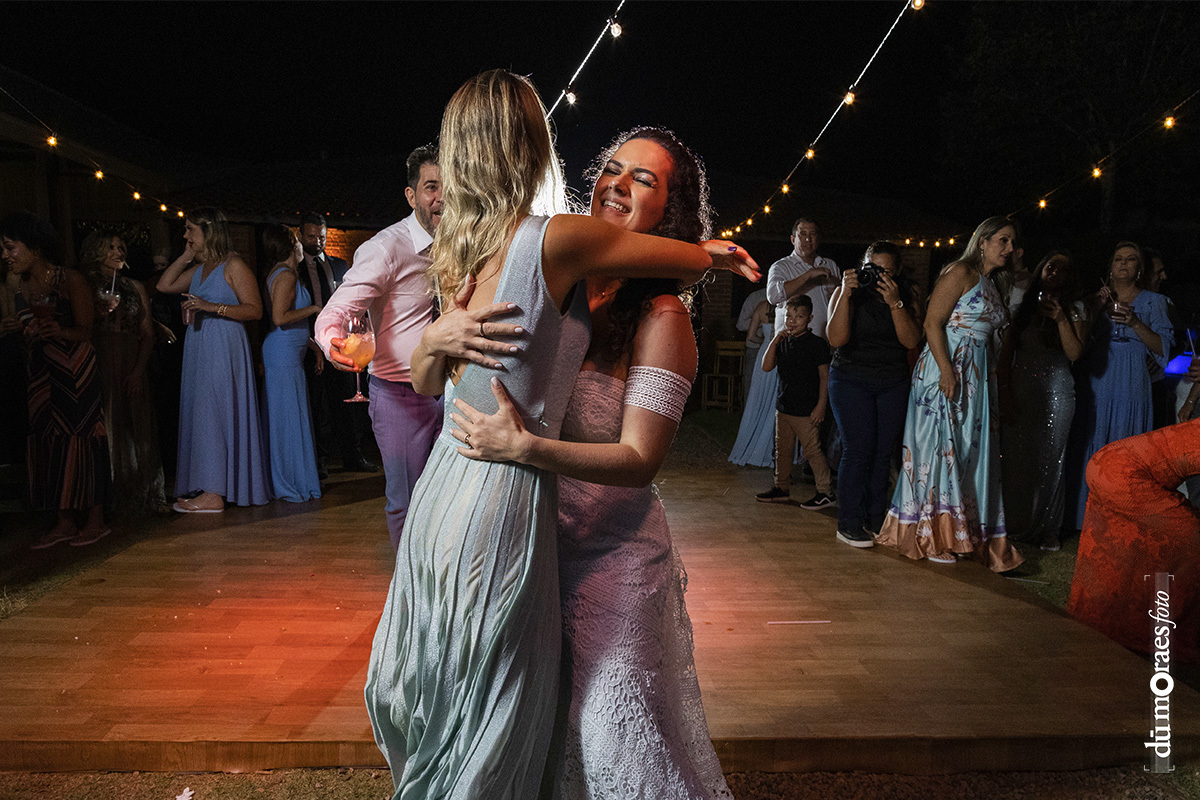 Casamento Carol e Samir em Vinícola Terraços, Amparo - SP. Du Moraes 