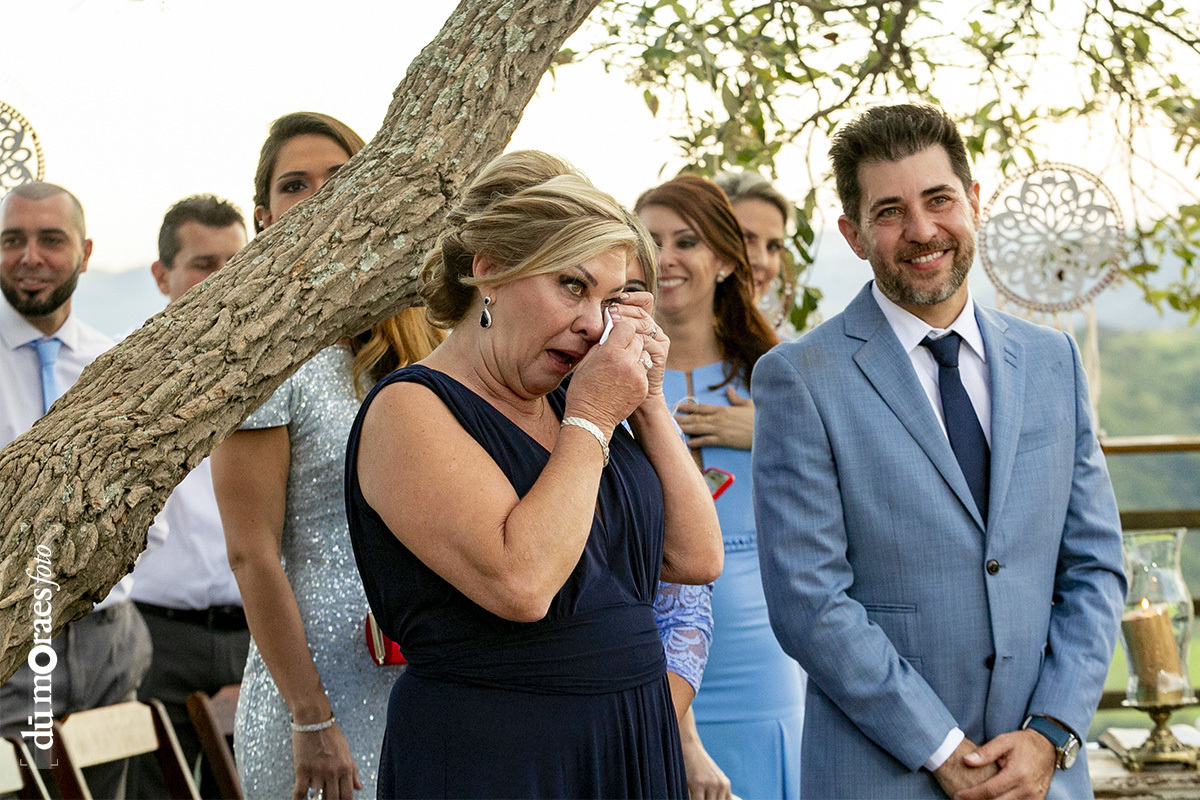 Casamento Carol e Samir em Vinícola Terraços, Amparo - SP. Du Moraes 