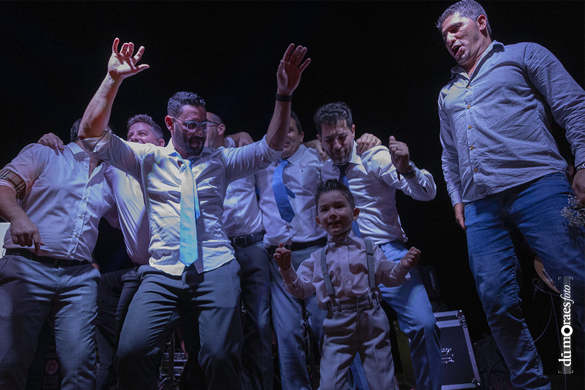 Casamento Carol e Samir em Vinícola Terraços, Amparo - SP. Du Moraes 