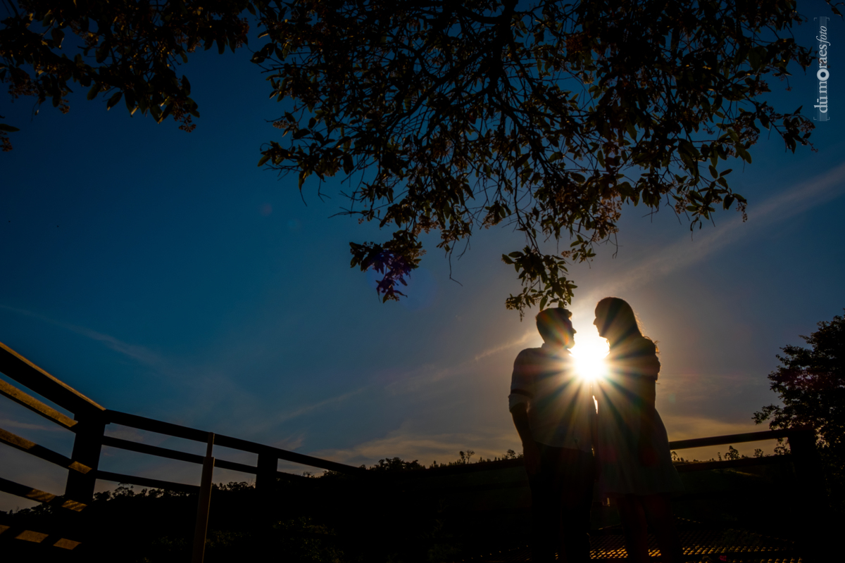 Ensaio em Amparo- Vinícola Terrassos