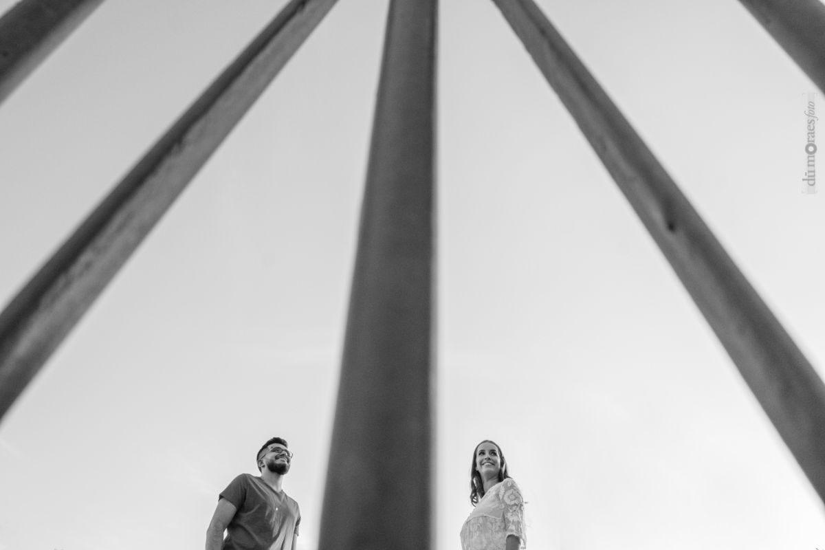 Ensaio em Amparo- Vinícola Terrassos