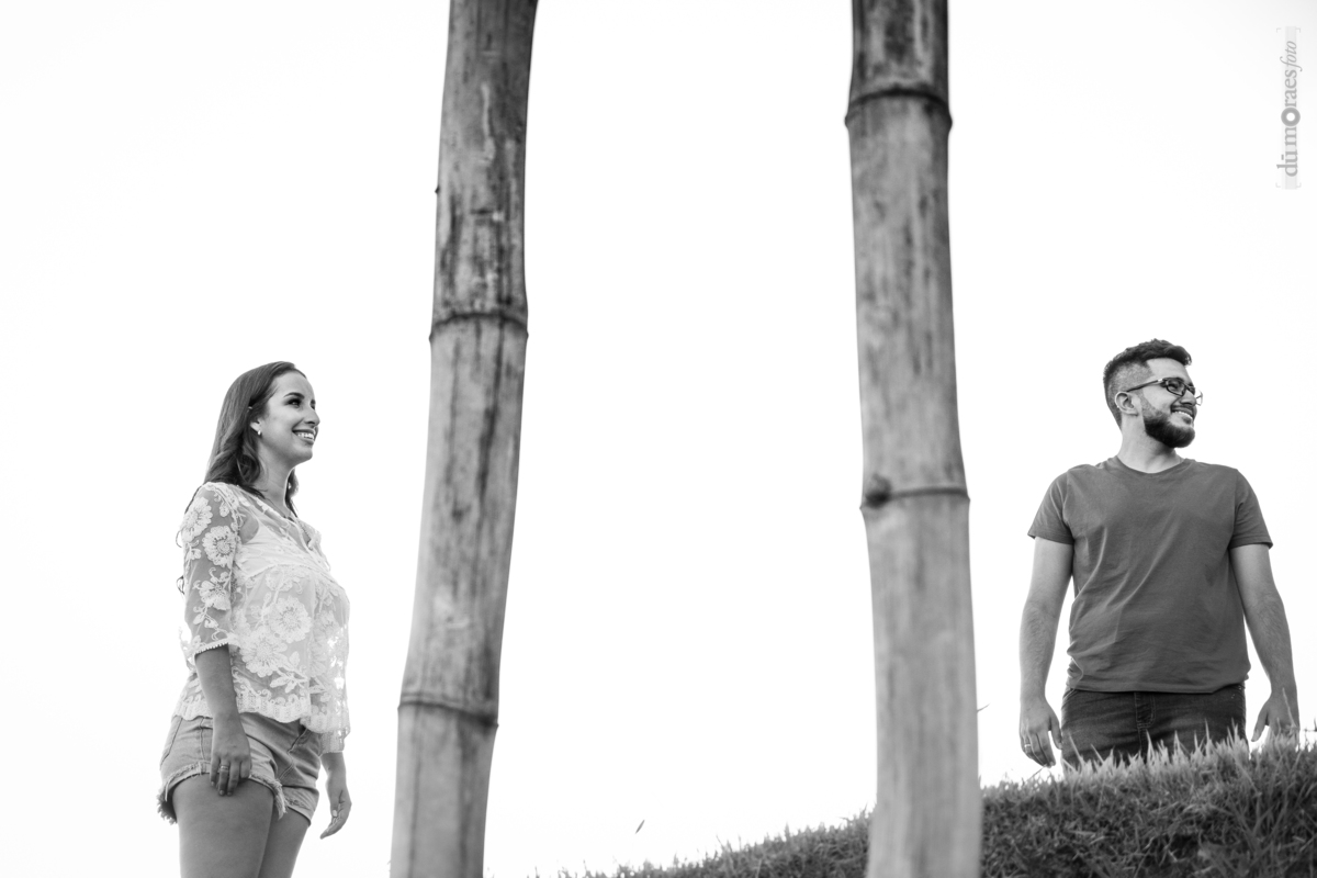 Ensaio em Amparo- Vinícola Terrassos