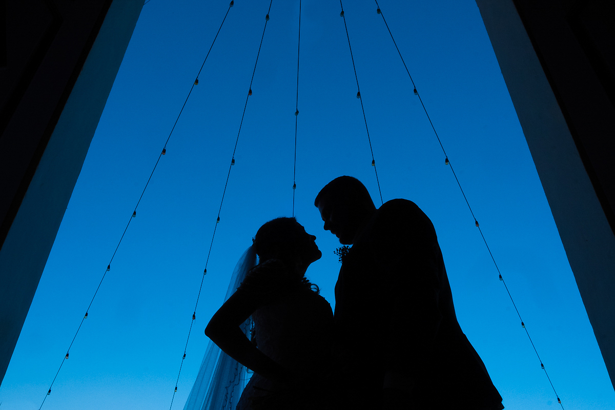 Casamento em Monte Alegre do Sul
