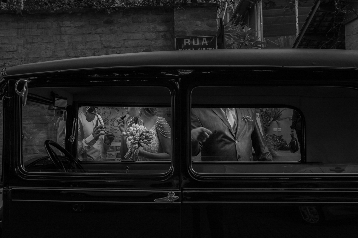 Casamento em Monte Alegre do Sul