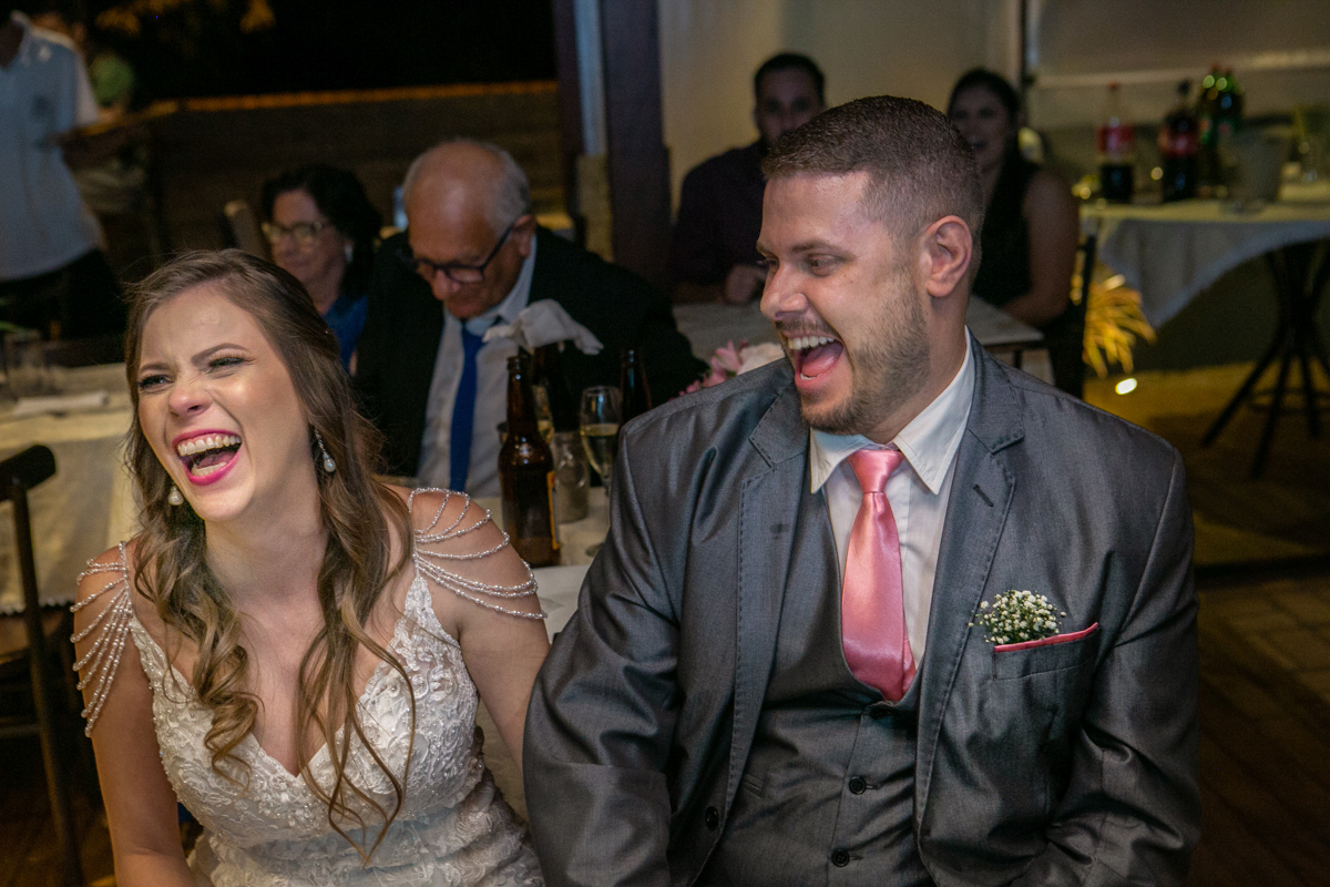 Casamento em Monte Alegre do Sul