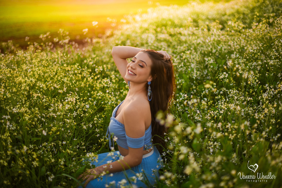 guarapuava, entre rios