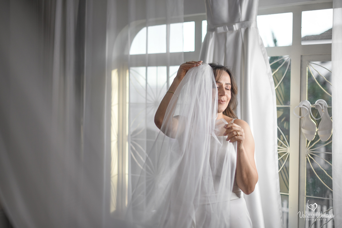 casamento guarapuava