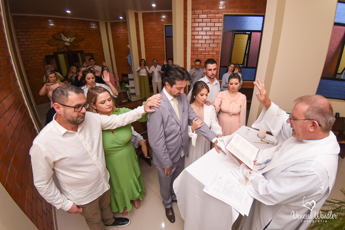 cerimônia casamento; fotografia