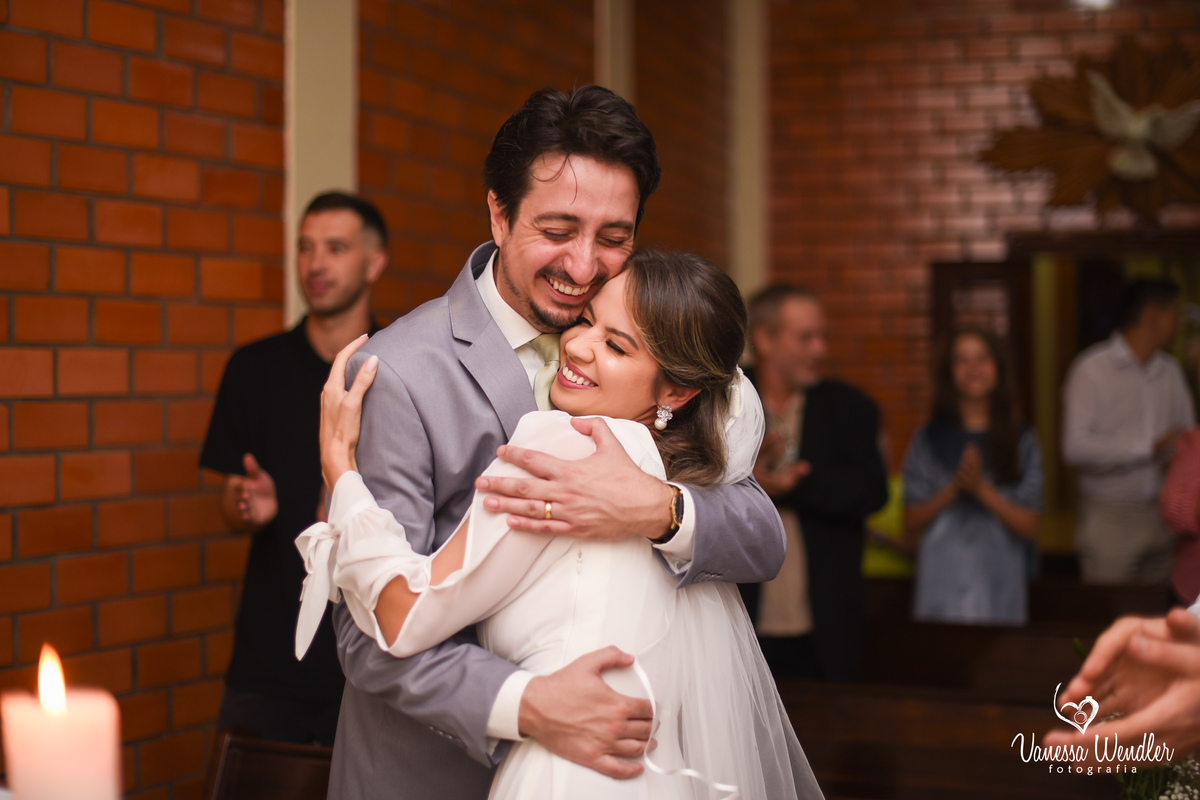 casamento; fotõgrafos guarapuava; cantagalo; paraná