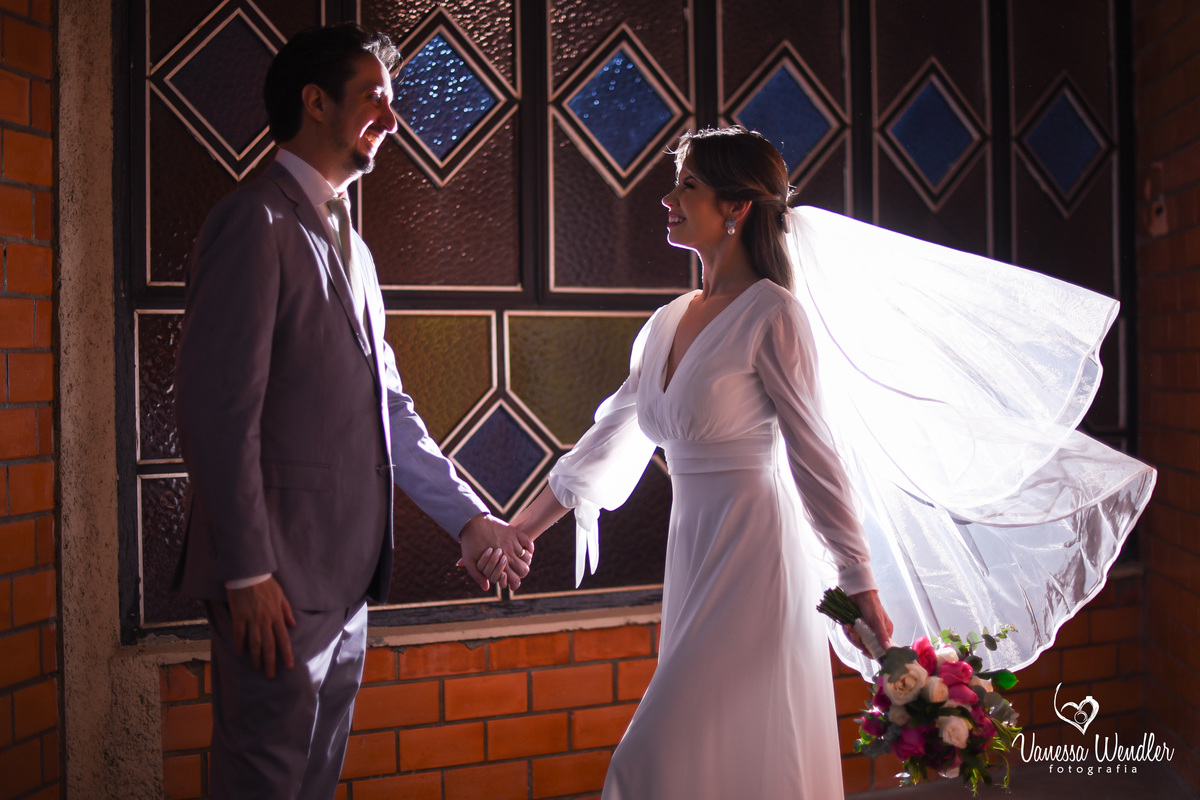 fotografias casamento