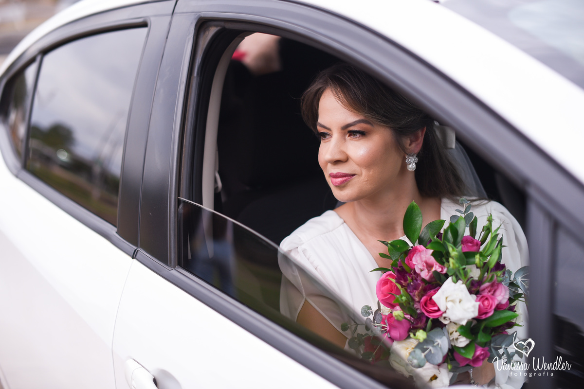 noiva; casamento; cantagalo;