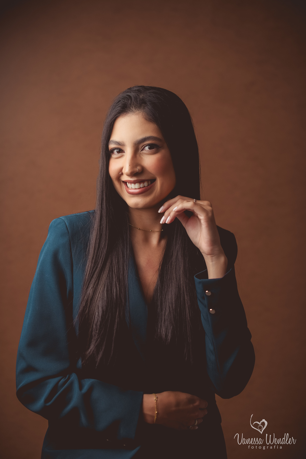 fotografa guarapuava