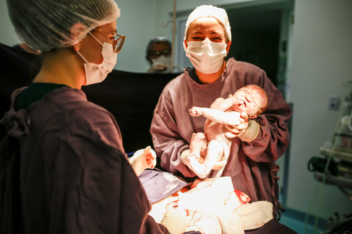 nascimento guarapuava