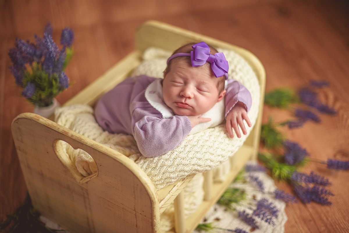 newborn guarapuava fotografa