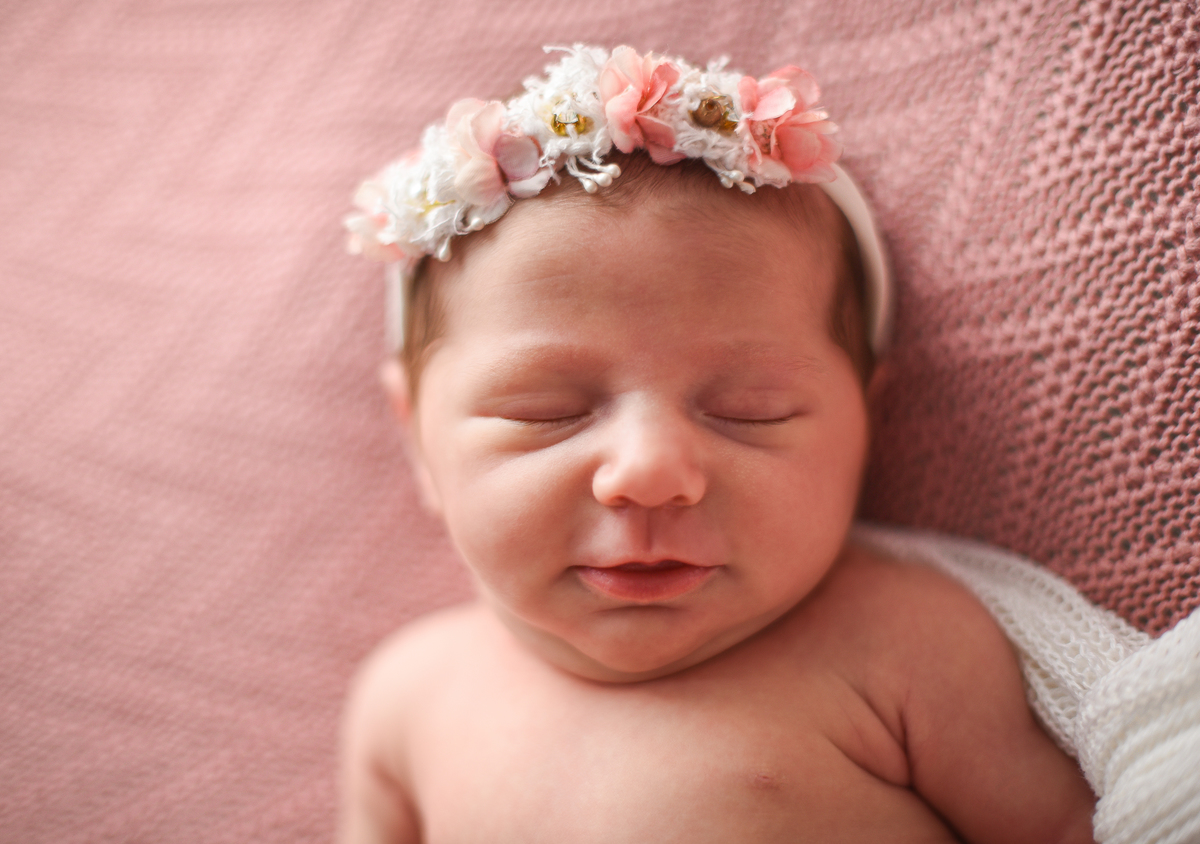 fotos de recem nascido