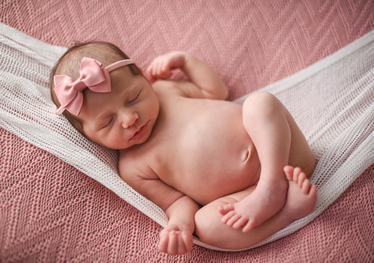 trcem nascido guarapuava