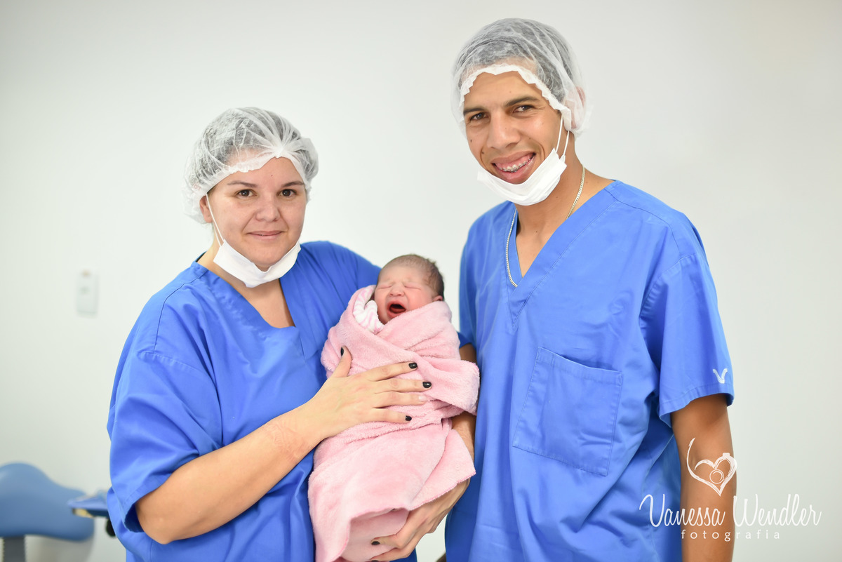 dra cristina guarapuava