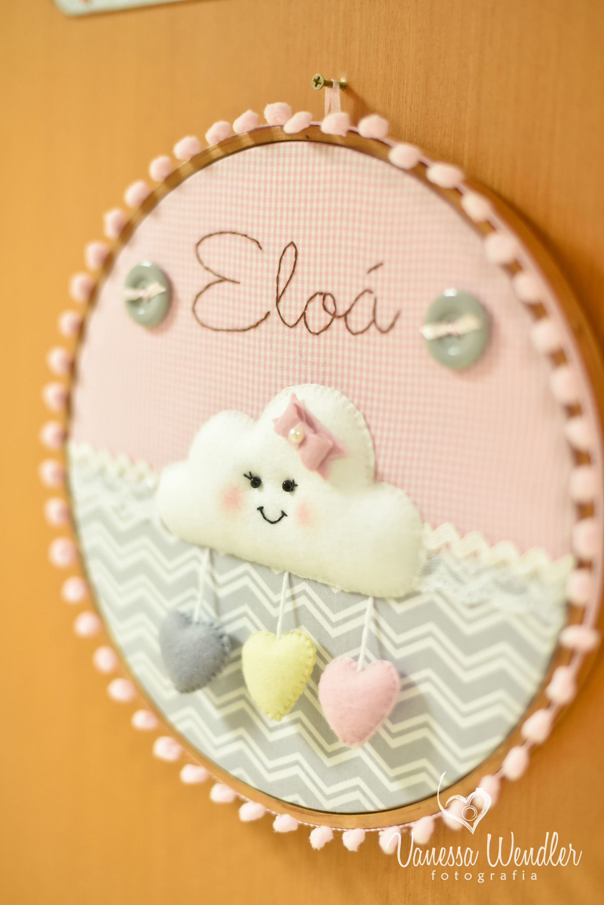 porta maternidade guarapuava