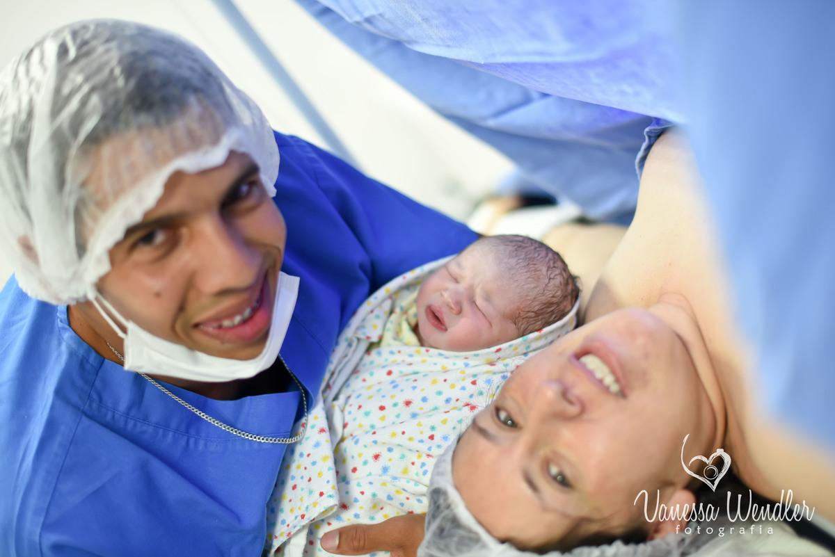 specialite guarapuava