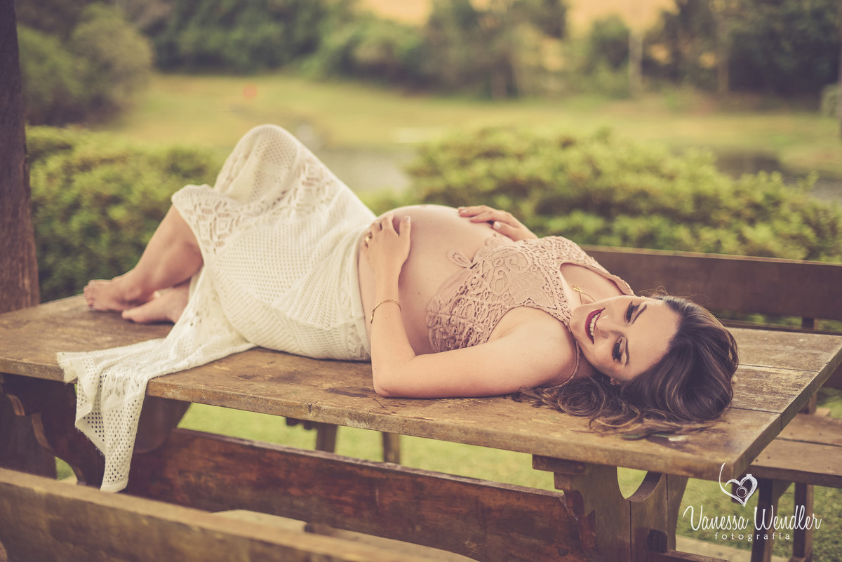 book gestante guarapuava