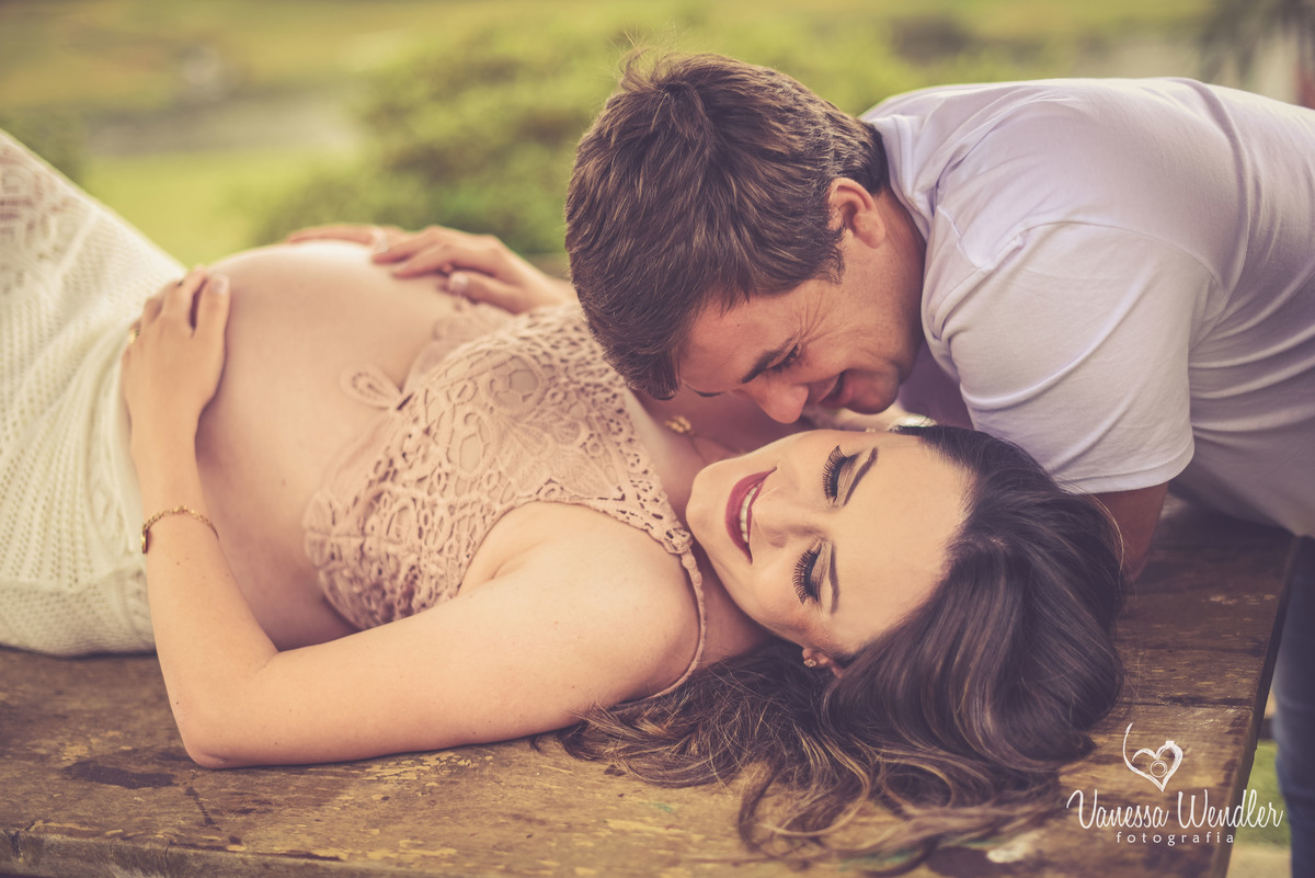 book gravida guarapuava vanessa wendler