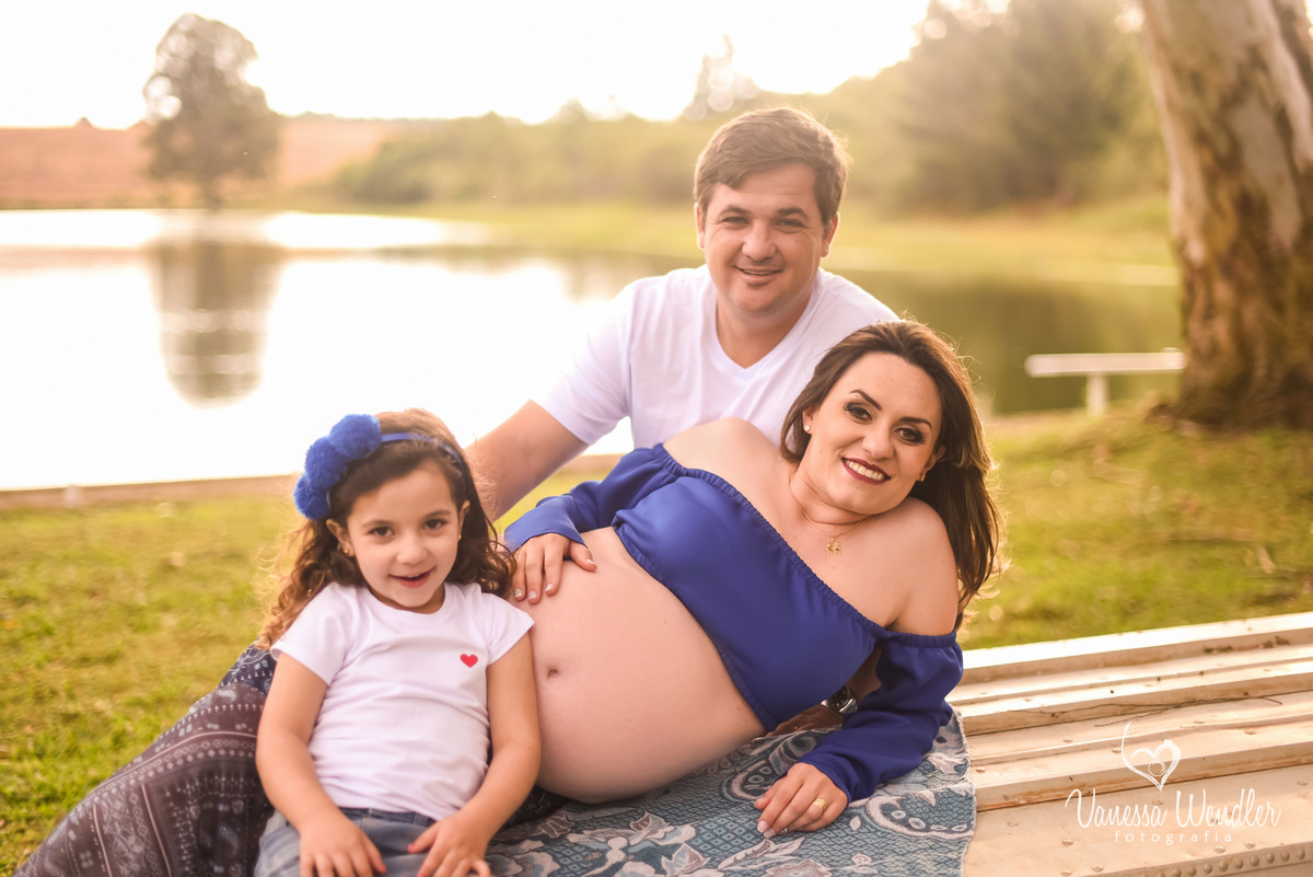 mamãe menino guarapuava