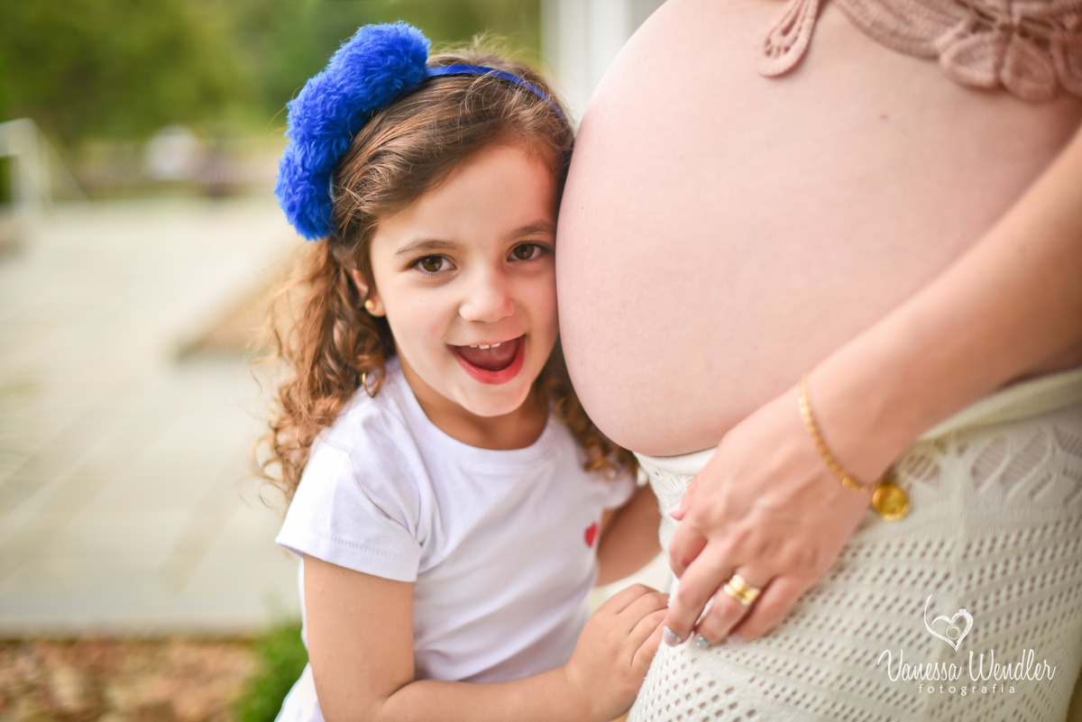 gravida guarapuava fotos