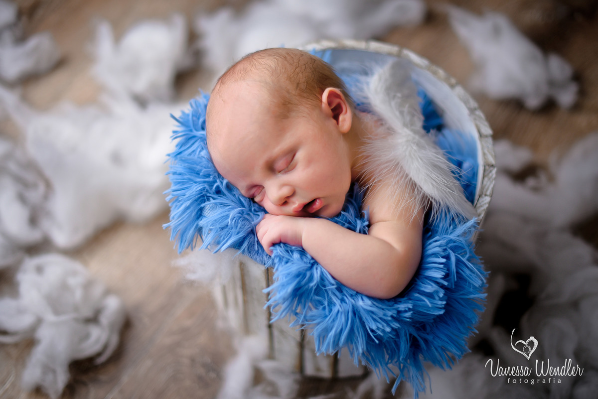 bebê recem nascido fotos