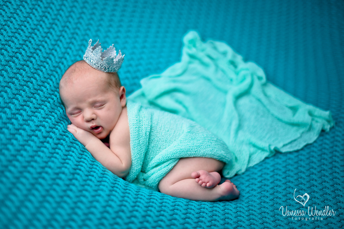 vanessa wendler bebê newborn fotos