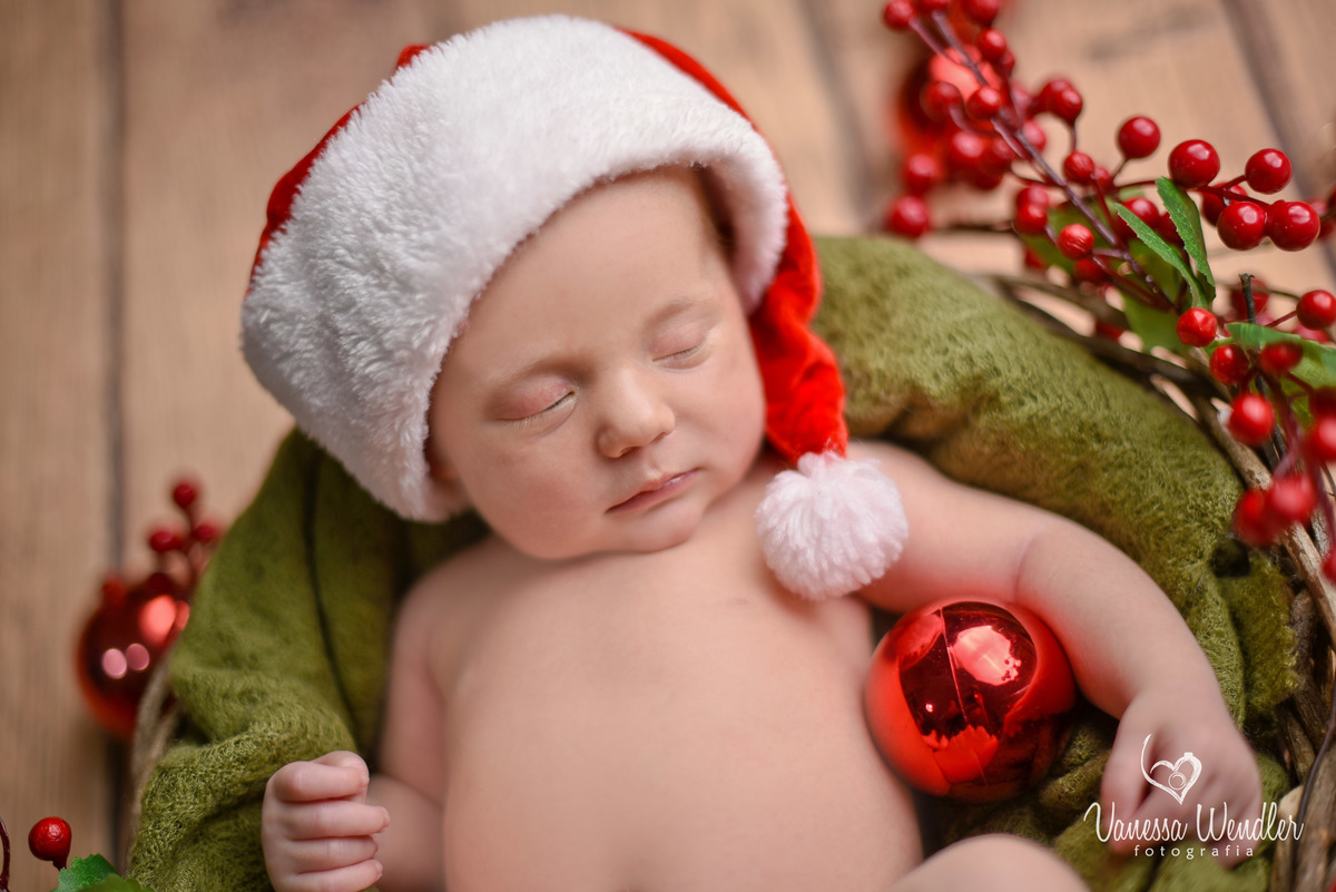 natal newborn