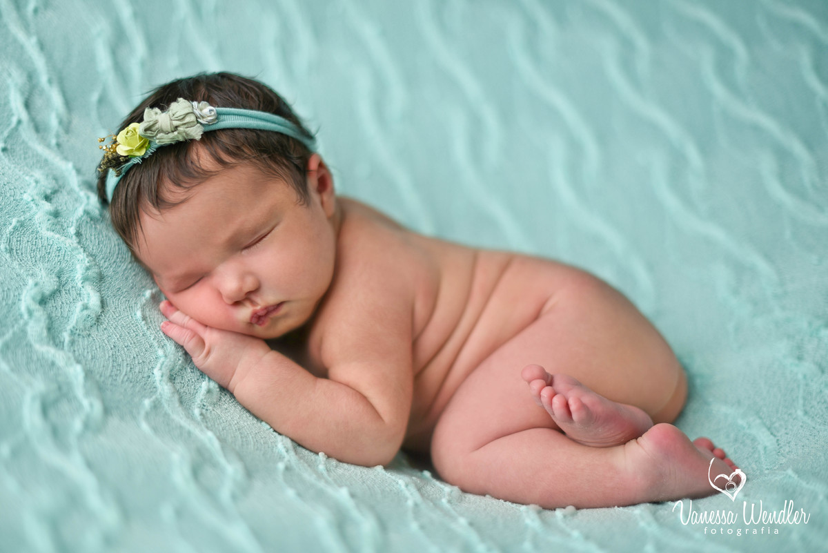bebê menina, fotos newborn, guarapuava