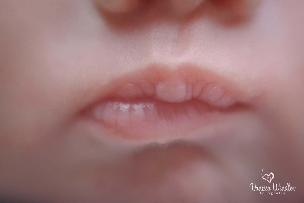 boquinha
newborn
baby
detalhes