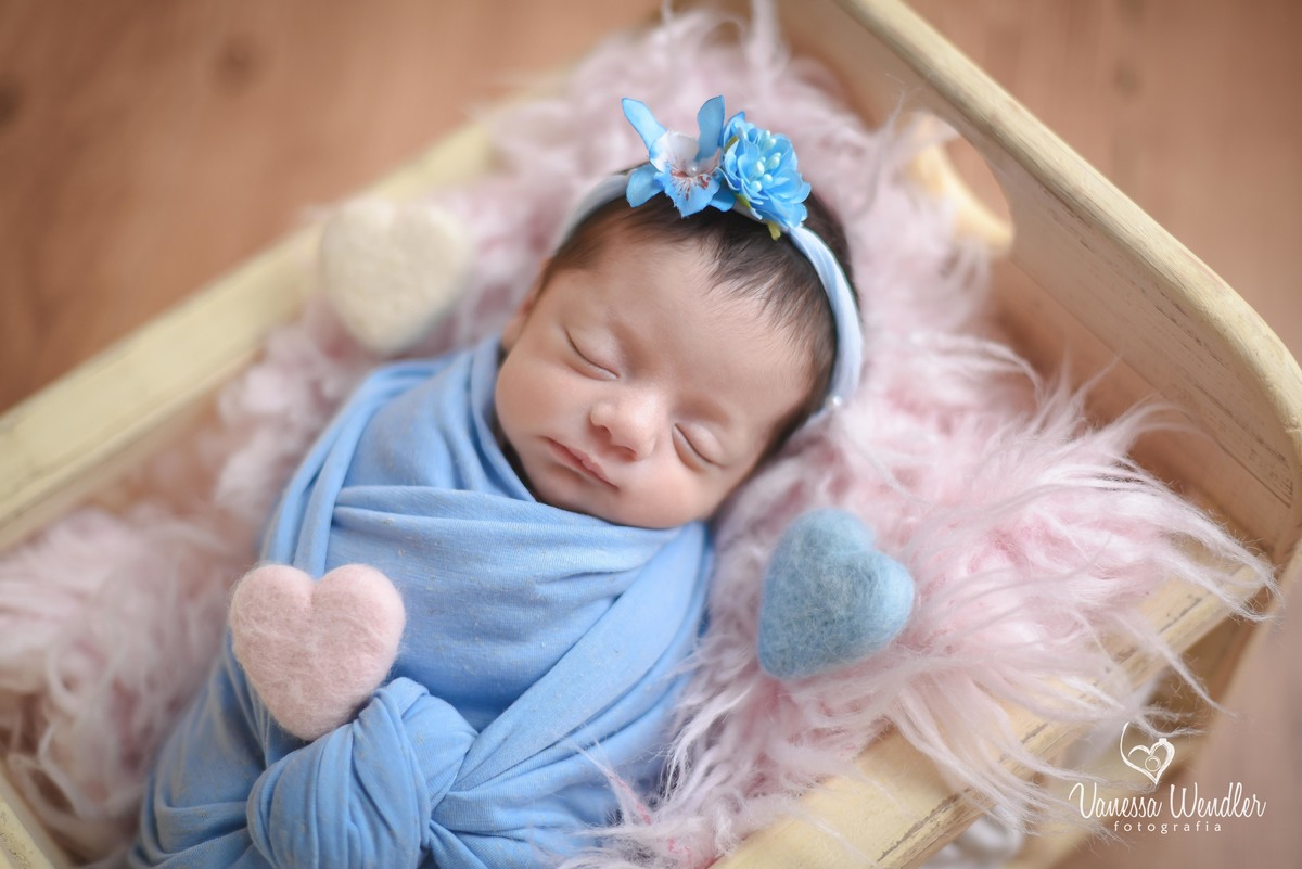 bebê
newborn guarapuava