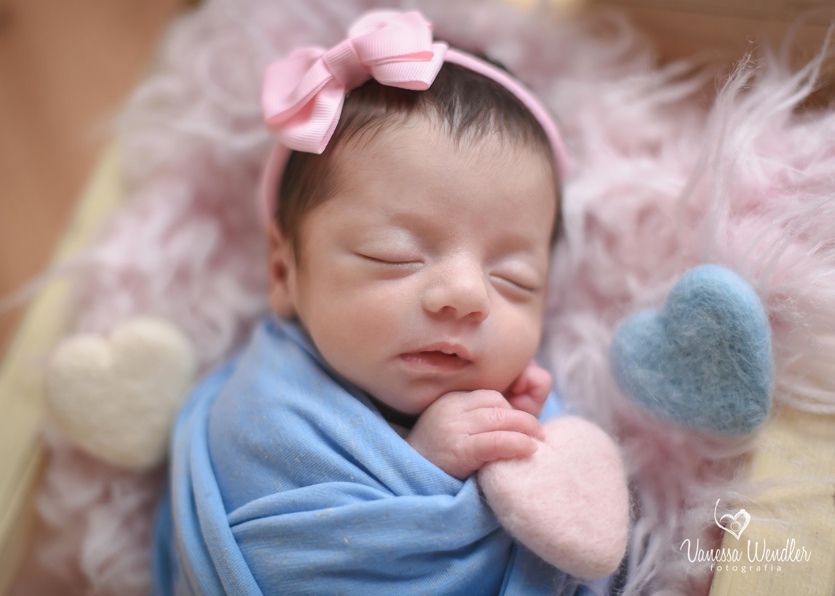 mãe de menina
bebê
chuva de amor
newborn
guarapuava