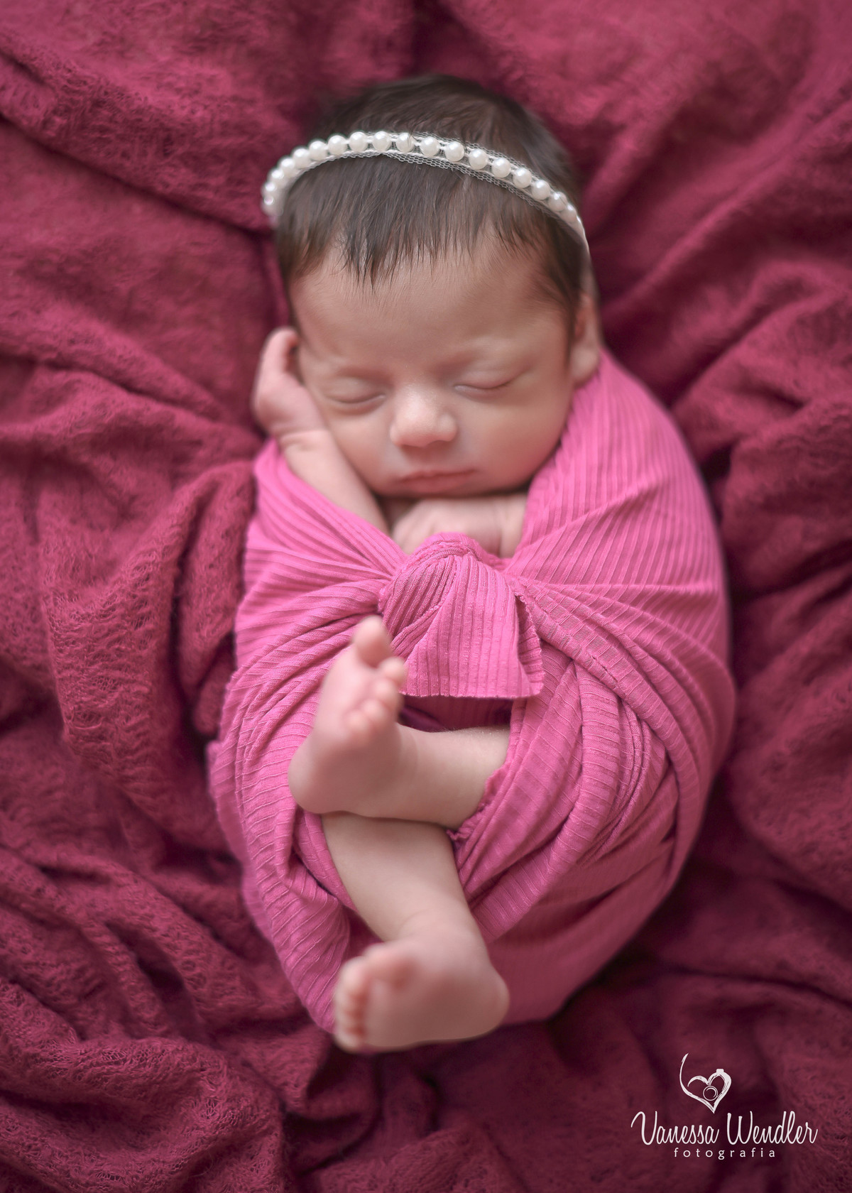 baby pink recém nascido
guarapuava
sessão newborn