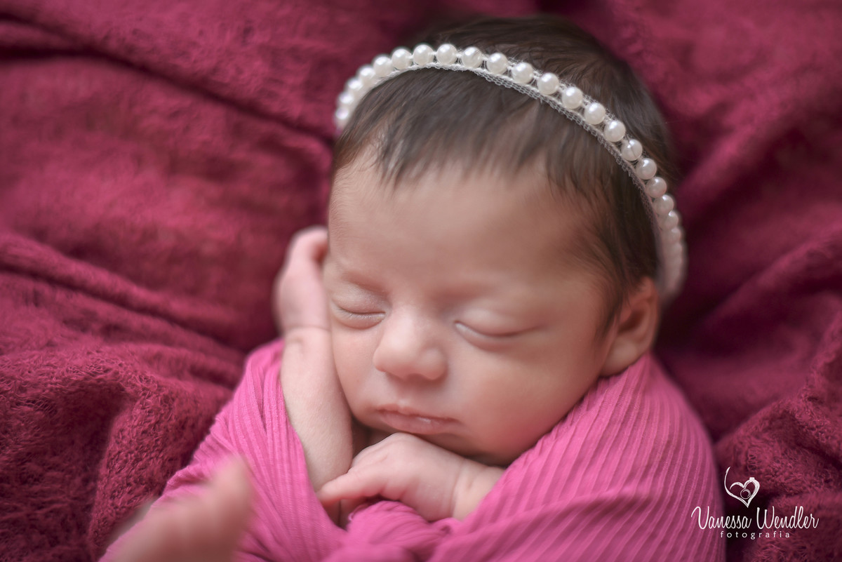 pérolas pink
newborn
guarapuava
fotos de bebês