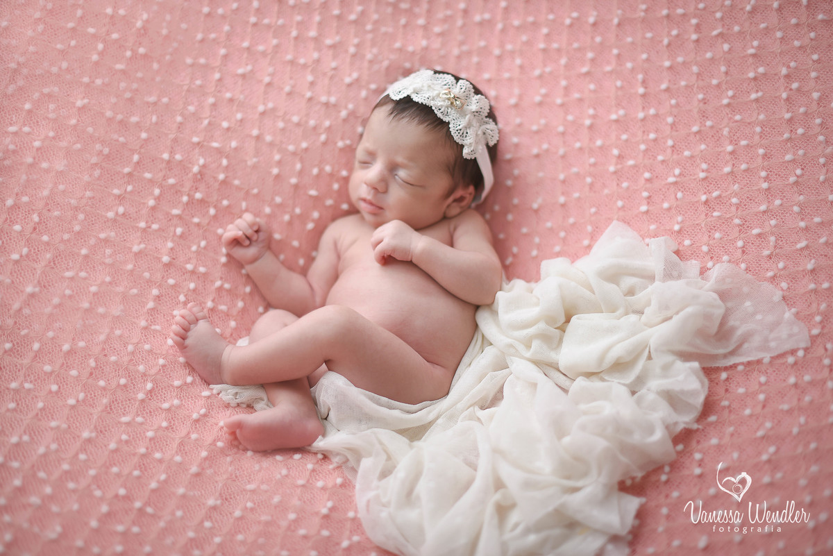 fotógrafos guapuava
newborn
recém nascido
fotos de meninas