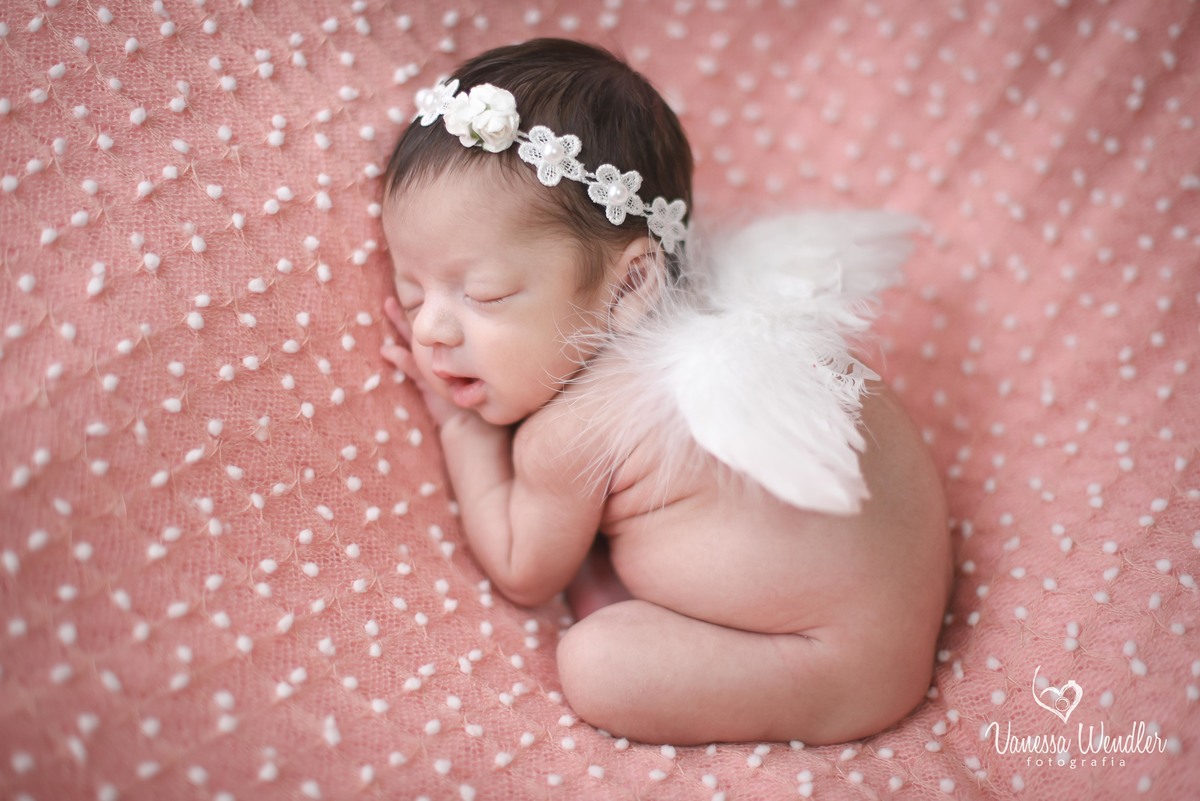 vanessa guarapuava
anjinho
fotógrafa de bebês salmão