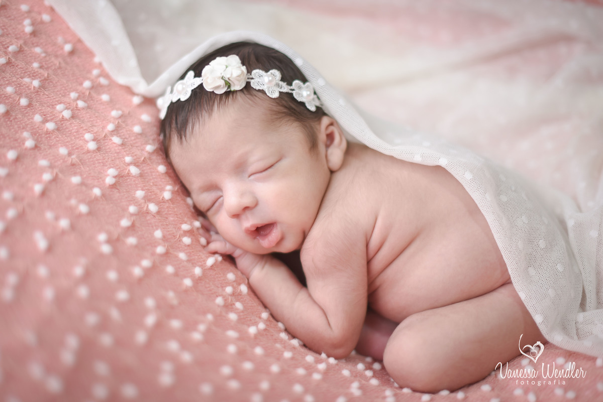 Yasmin
dobrinhas
bebezinho
fotos de bebês