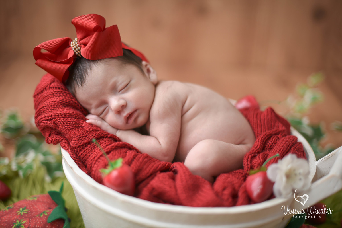 melhores fotógrafos
guarapuava bebê
fotos gestante