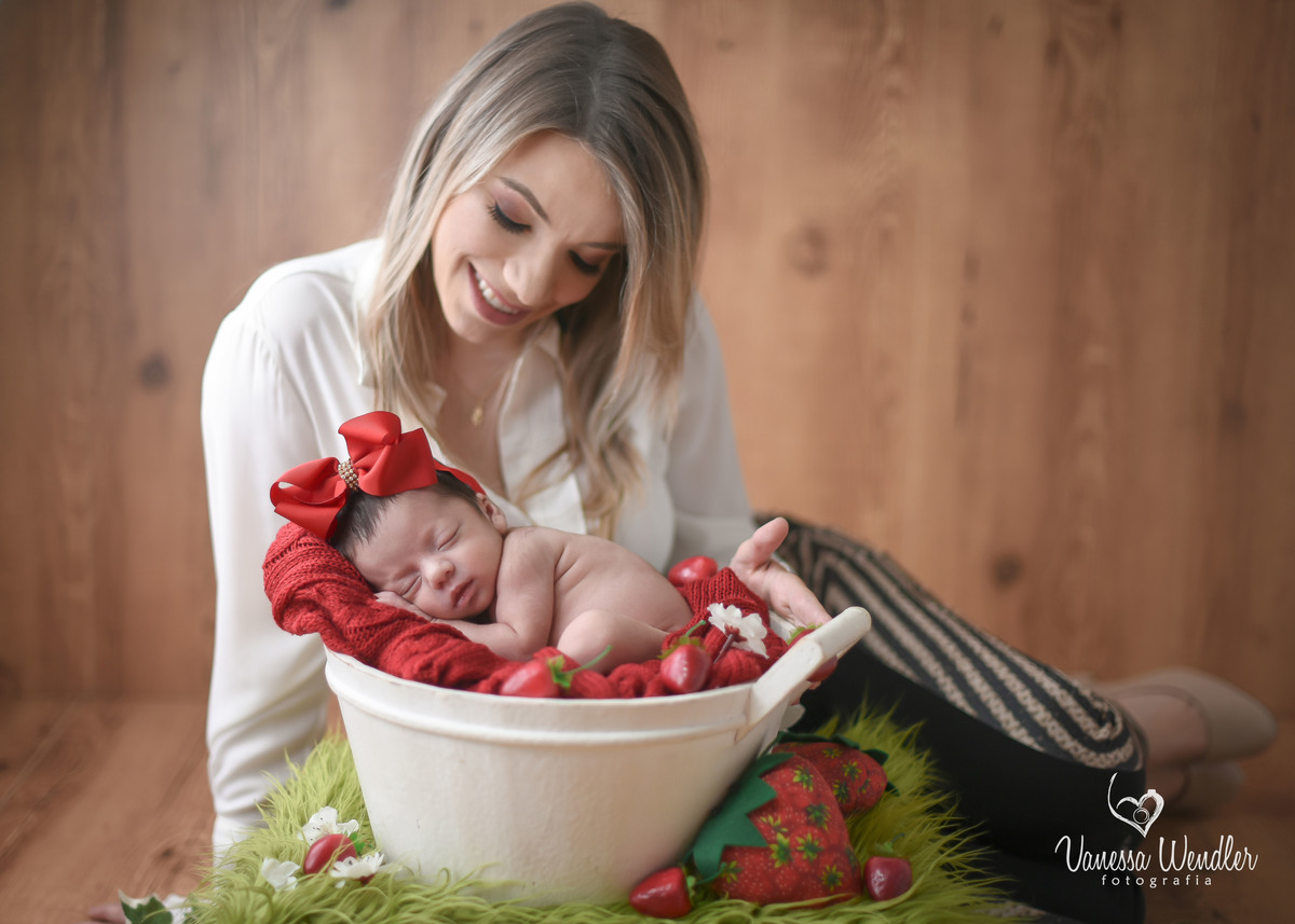 newborn
bebê
mãe e filha
love