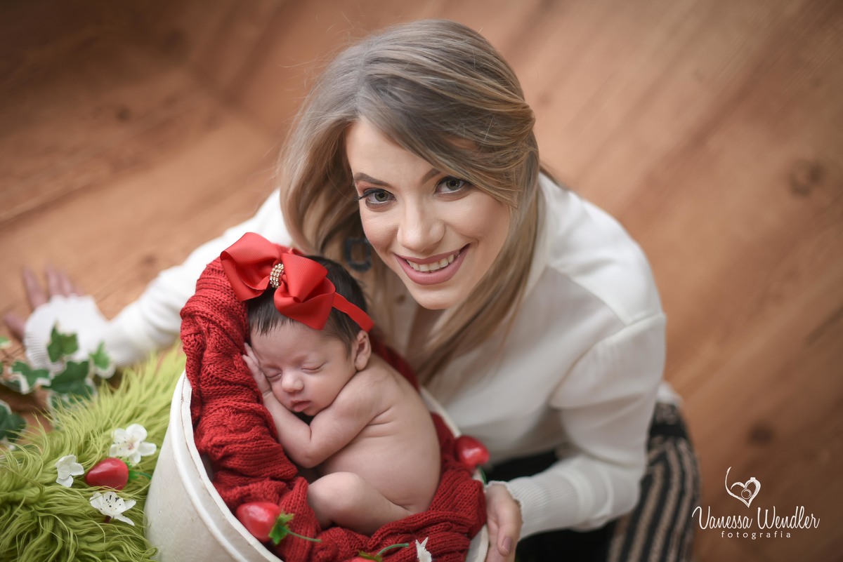 mamãe 
guarapuava
fotos de mamãe
bebês
20 dias