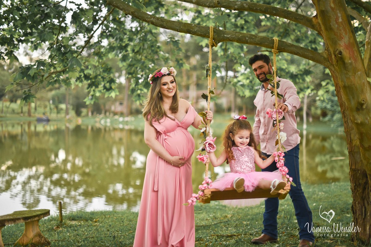 foto com balanço, guarapuava, fotos. book, sessão grávida, guarapuava