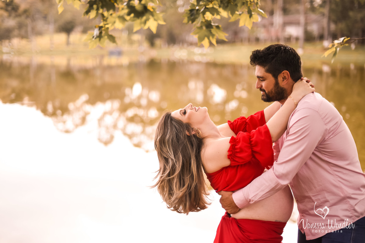 casal, gravida, familia, sessao de fotos, gravida