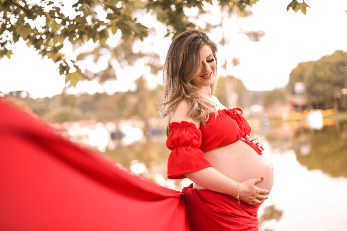 grávida, mamãe linda, vanessa wendler fotografia. guarapuava