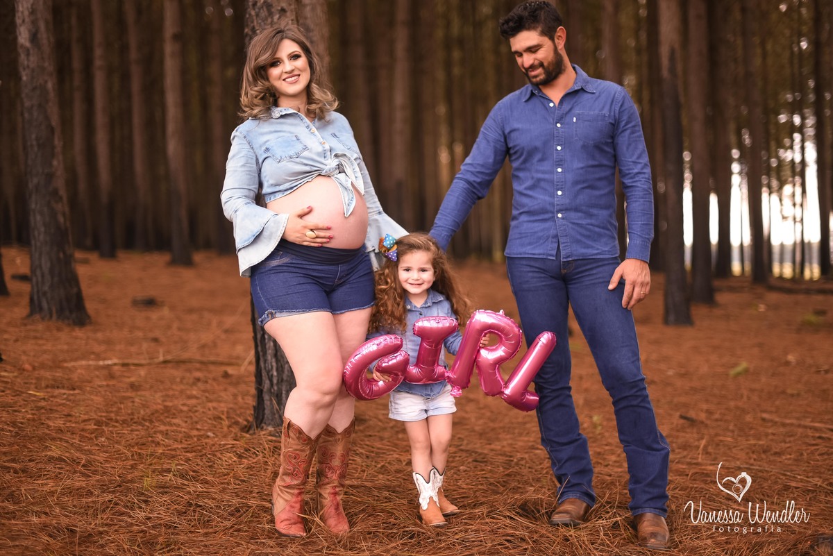 baby girl;  mãe de menina; guarapuava