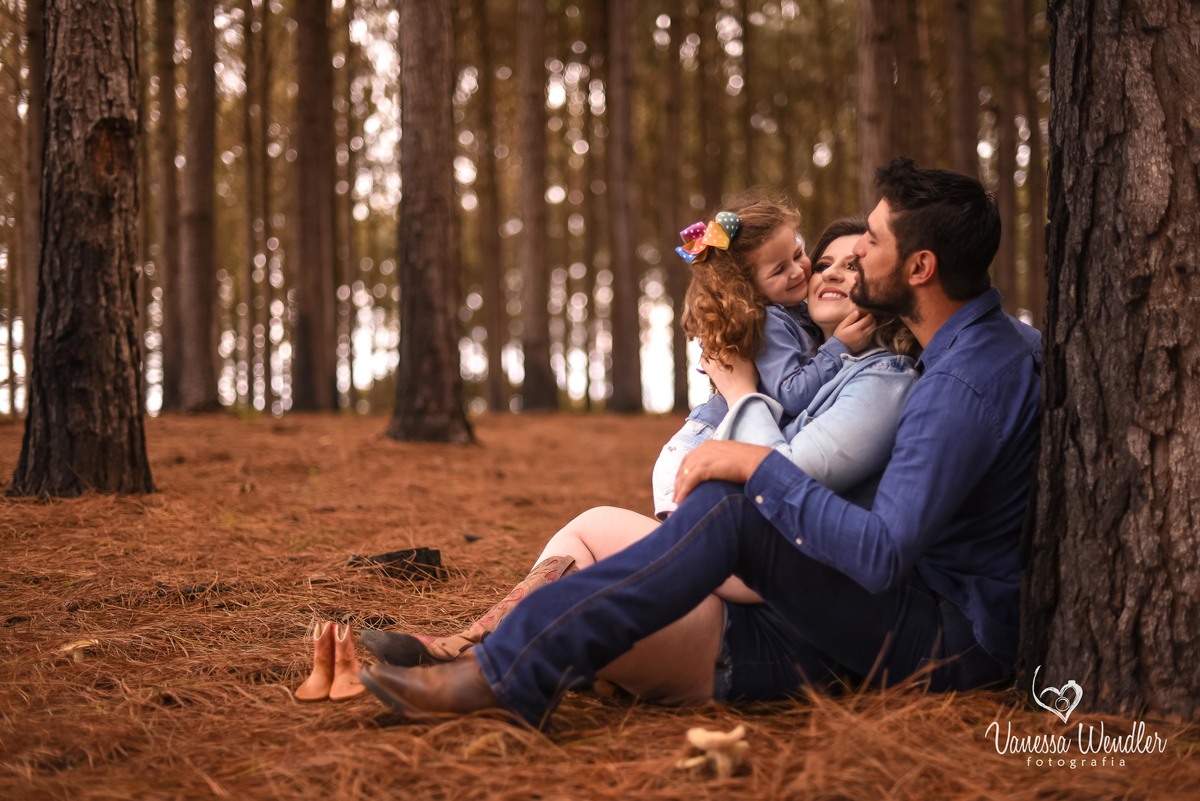 guarapuava, grávidas