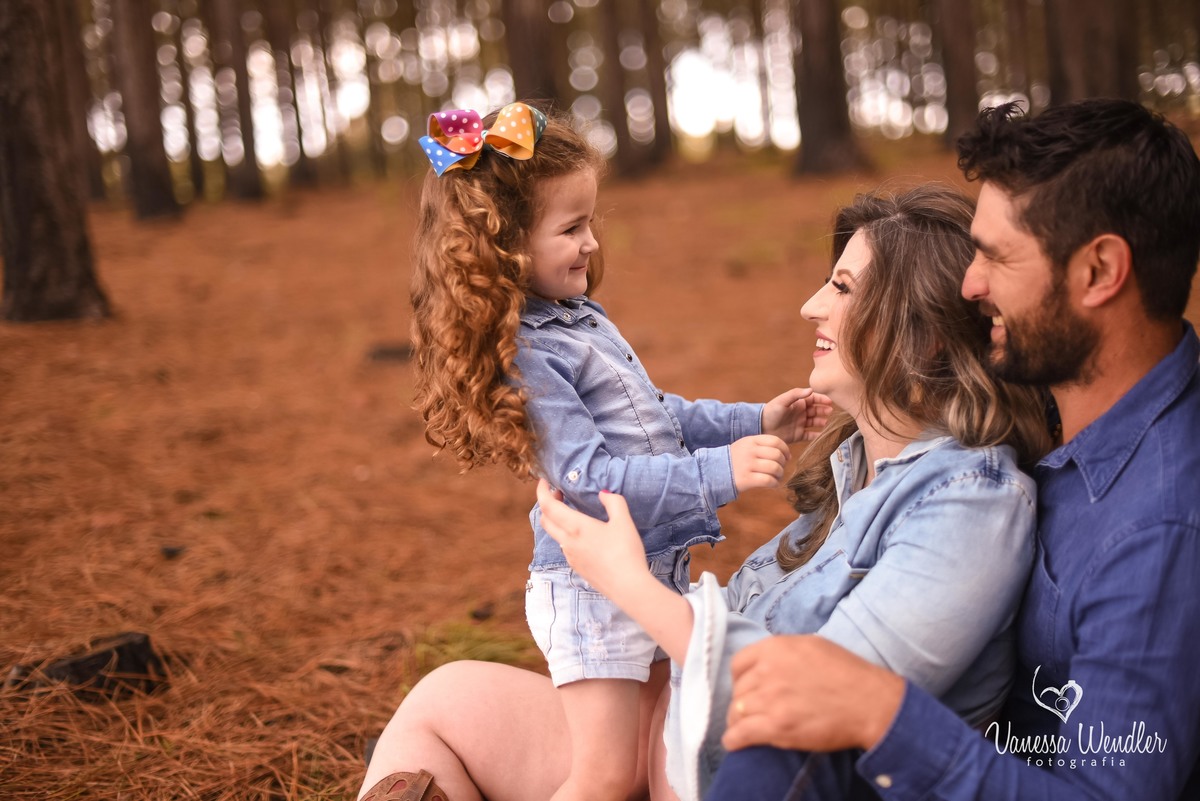 fotos espontêas, gestação