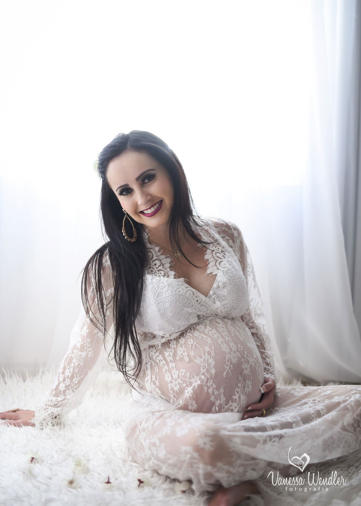 gestante, fotos de grávida